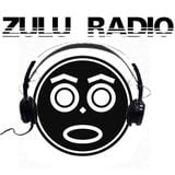 Zulu Radio - Feb 2nd, 2013