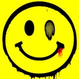 Back to Oldschool @ 130 BPM onlinestream - Sugar D. 19.01.2013 - Trance Classics