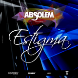 Estigma @ Absolem Round 2