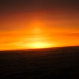 Post-Rock Meditation- Episode #27