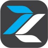 KNOBS live! @ The-Zone Records Official Podcast 01