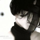 The Fury - Android Lust Interview