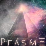 PRYSME MIX Septembre 2012