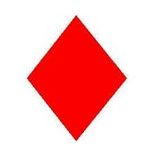 Karo Rouge