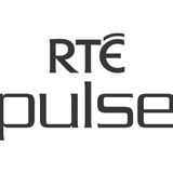 Radio Rte Pulse Spectrum Show with Sho (Absys Records)
