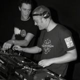 Four Corners Radio Show - Dig Deep Takeover