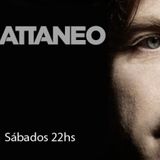 Hernan Cattaneo - Delta 90.3 FM - Episode 245 - 16-Jan-2016
