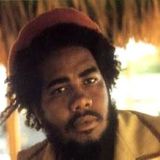 2012-03-22 The Reggae Kulture Show Episode 43 -Remembering Jacob Killer Miller Part One