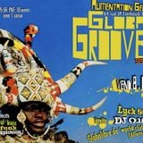 Global Grooves 'summer mix' Session, August2009