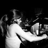 Alexandra Marinescu presents - Nuances 016 (August 2009)