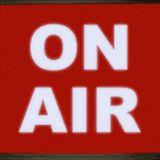 Sunday show called The Shobz