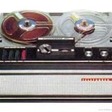 Rare Mixes & Shows (06): Hans Rosenthal @ WDR1 & RIAS "Opas Schlagerfestival", 03.07.1970