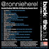 BackInTheDay! Volume 26