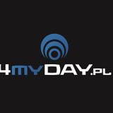 Rust - 4MyDay Podcast #004