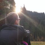 Hool Session nr.6