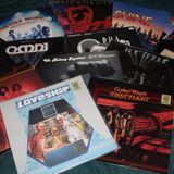 The Soul Alliance: Vinyl Thursday Vol.8