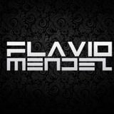 Flávio Mendez -Promo Mix February 2013