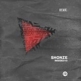SHONZE - INSIDE010