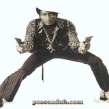 P&D Dancehall Sessions Vol 1