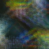 Glitch I