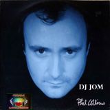 The Best of Phil Collins