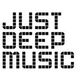 Deep-D surprise dj act @Transit café Zaventem 8nov2014