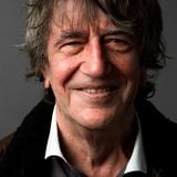 Summer sessions: Howard Marks exclusive Ibiza mix