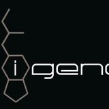 Origenes Podcast - OCT 2010 - Mixed by Der Process