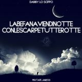LABEFANAVIENDINOTTECONLESCARPETUTTEROTTE