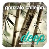 Deep diciembre 2015 - podcast 005