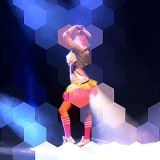 cominghomemix