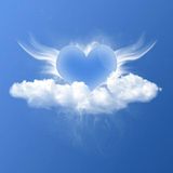 Various Artists - Trance In My Breath (Pure Breath)
