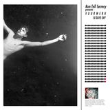 10 Days Off 2013 - RunTellSecrecy/Vuurwerk exclusive promomix