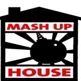 Midweek Mash-Up Round 10 The Best Of - J Hurley (www.realhouseradio.com)