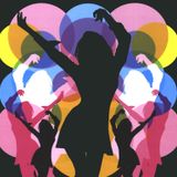 EXE - The Beat Goes On...