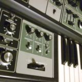 Electro Deluxe