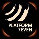 DJ Noldar Platform 7even Podcast