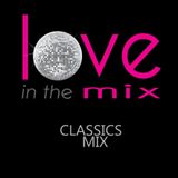 LITM CLASSICS MIX