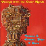 Oozings from the Inner Mynde - Volume 2: Oceans, Ships & Stars