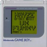 UK Funky House - 8 Bit Shit - Part 1