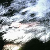 Ambient Mix Aug.2013