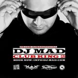 DJ MAD CLUB KING PART 2