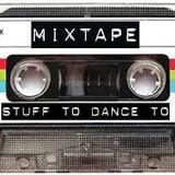 4/12 MixTape