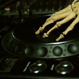 Paddy @ OutdoorFreaks in Technomodus (Scarlettallee)_04.09.2014