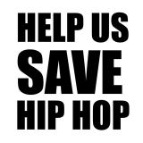 Hip-Hop Happenings