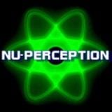 Mr SPARKLe - Nu-Perception Radio 22nd Oct 2014