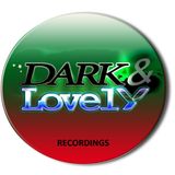 July 2013 Nu-Disco Mix
