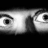Dark n Dnb 27thFeb2016