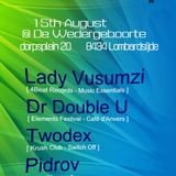 pidrov @ plastic 4 15-08-2014