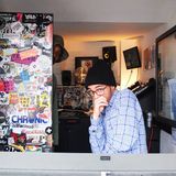 Greg Beato - 5th July 2014